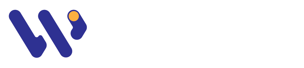 logo wemora