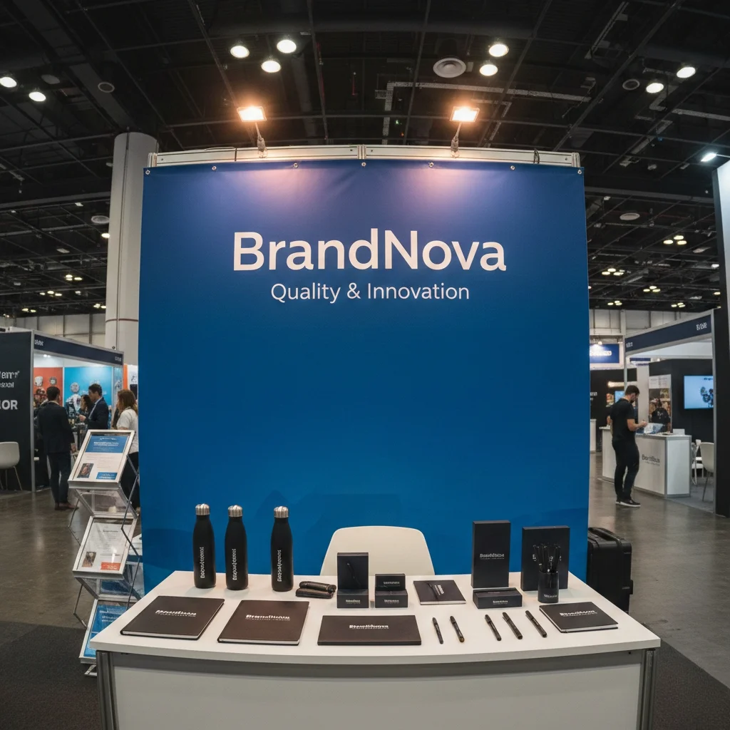 jasa pembuatan backdrop