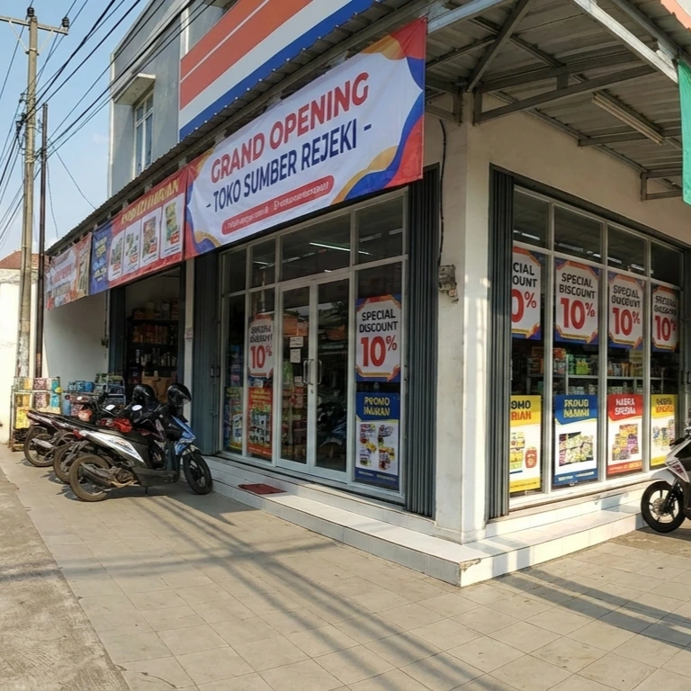 jasa branding tangerang