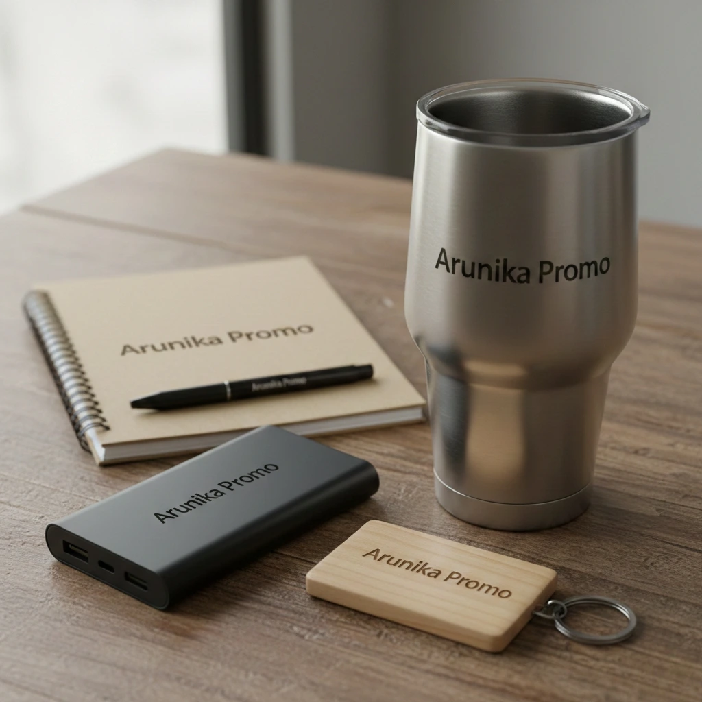 jasa pembuatan marking dan grafir